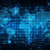 Internet, la libertà che muore in silenzio, 15 anni di arretramento e nessuno si salva Internet, la libertà che muore in silenzio, 15 anni di arretramento e nessuno si salva