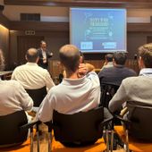 Alla BCCV 'Happy Hour Finanziario' per scoprire il bilancio pubblico