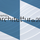 Con Giuseppe Nebbia e Fondazione Courmayeur, la Valle protagonista a IN/ARCHITETTURA 2023
