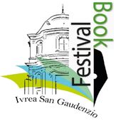 A Ivrea va in scena la quarta edizione del Festivalbook San Gaudenzio