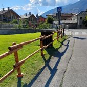 Charvensod lancia la quinta edizione di 'Il mio paese è (il) più bello'