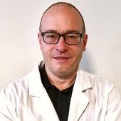 Aosta, è morto questa mattina il medico chirurgo Gianluca Iob Aosta, è morto questa mattina il medico chirurgo Gianluca Iob