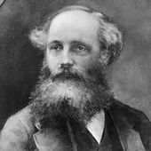 James Clerk Maxwell; il genio dell’elettromagnetismo nato il 13 giugno James Clerk Maxwell; il genio dell’elettromagnetismo nato il 13 giugno