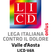 Gestione del dolore e cure palliative in Valle i temi della tavola rotonda di LICD Vda