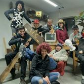 Le Beurt et Boun di Pollein (foto d'archivio)