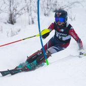 Leonardo Fantuz (photo credit Elena Prati)