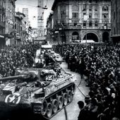 25 Aprile, Festa della Liberazione, tutti gli eventi organizzati  in Valle