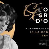 'Io la conoscevo bene'; il capolavoro di Pietrangeli al G.H. Billia per 'L'Oro delle Grolle d'Oro'