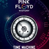 Ad Aosta una settimana di eventi celebra la parabola artistica dei Pink Floyd