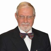 Marco Borgogno Marco Borgogno