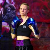 Federica Macrì Federica Macrì