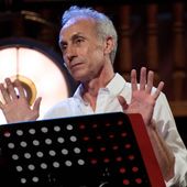 Marco Travaglio il 21 marzo allo Splendor di Aosta