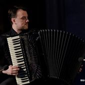 Nadio Marenco (le foto dell'articolo sono di Elena Passoni, Valentina Giola e Michele Bordoni)