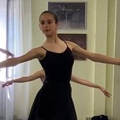 Martina Vigliocco