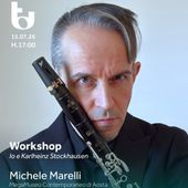 Michele Marelli Michele Marelli