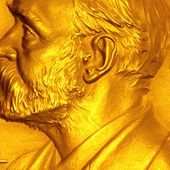 Tra urne e orizzonti; lo sguardo oltre le Alpi verso i Premi Nobel 2025