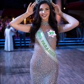 Noemi Cecilia Grassi (photo credit Piero Baloire) Noemi Cecilia Grassi (photo credit Piero Baloire)