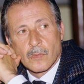 PhotoCredit: Gettyimages