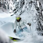 Pila chiude la stagione invernale in positivo