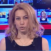 Pilar Ottoz