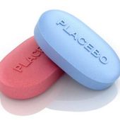 '…Dimostro che l’Omeopatia non è assolutamente effetto placebo'