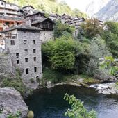 Frana mortale; la Corte dei conti cita in giudizio ex sindaco e segretario di Pontboset per danno erariale da due milioni Frana mortale; la Corte dei conti cita in giudizio ex sindaco e segretario di Pontboset per danno erariale da due milioni