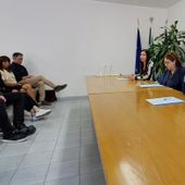 Confindustria VdA e carcere di Brissogne insieme per inserimento lavorativo dei detenuti