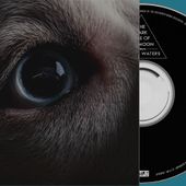 L'ultimo omaggio di Roger Waters ai Pink Floyd; 'The Dark Side Of The Moon Redux'
