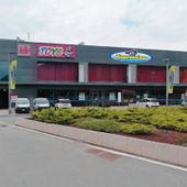 Risparmio Casa apre a Saint-Christophe il primo store in Valle