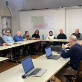 Aosta avvia il percorso per l'eliminazione delle barriere architettoniche