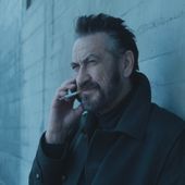 Confermata la nuova stagione di 'Rocco Schiavone', al via i casting