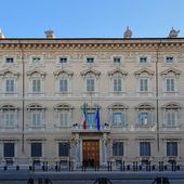 Occhio alla nuova legge sull’utilizzo dell'Intelligenza Artificiale