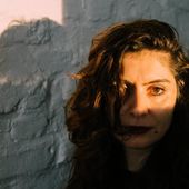 Photo credit Abba news - notizie senza confine-https://www.abbanews.eu/gusti-e-cultura/rosa-barba/ Photo credit Abba news - notizie senza confine-https://www.abbanews.eu/gusti-e-cultura/rosa-barba/