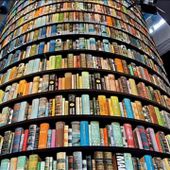 TikTok Book Awards 2025; i vincitori che hanno conquistato il Salone del Libro di Torino TikTok Book Awards 2025; i vincitori che hanno conquistato il Salone del Libro di Torino