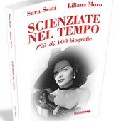 Photo Credits Ledizioni