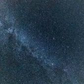 Conto alla rovescia per il 32° Star Party a Saint-Barthélemy