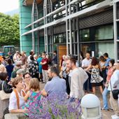 Da 'Territorio e solidarietà' 9.000 euro a sostegno dei pazienti oncologici