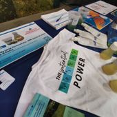 Il progetto Typicalp partecipa a premio internazionale Il progetto Typicalp partecipa a premio internazionale