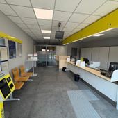 Progetto Polis, da Poste Italiane riconoscimento ai sindaci valdostani