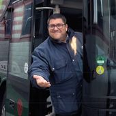 'Lavoro sicuro e formazione gratuita', VITA spa lancia la sesta Academy e apre alle assunzioni