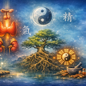 Immagine generata con I.A.