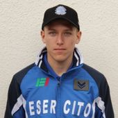 Mikael Abram