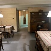 Quart, aperto l'Abri Saint-Joseph, nuovo punto di riferimento per la comunità