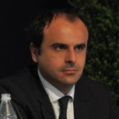 Gabriele Accornero