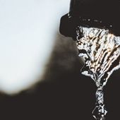 Acqua potabile ad Aosta, completata sanificazione dei serbatoi; dagli esiti delle analisi dipende la revoca della bollitura