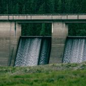 Avs, 'Autonomia, promesse e concessioni idroelettriche, la Valle d'Aosta attende ancora risposte'