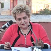 Giuseppina Adamo