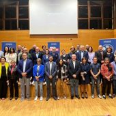 Gli Autonomisti di Centro aprono la campagna elettorale: autonomia, riforme e coerenza Gli Autonomisti di Centro aprono la campagna elettorale: autonomia, riforme e coerenza