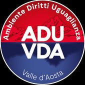 Adu VdA: no al raddoppio e no a rinvio lavori al tunnel del Bianco