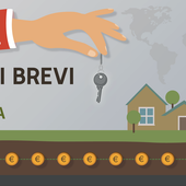 Arvier, questa sera ultimo incontro sugli affitti brevi in Valle